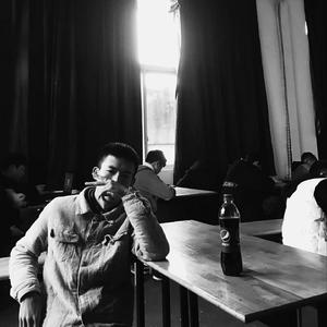 还好吗（prod by red killer)