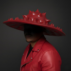 The Category Is... Dance or Die!