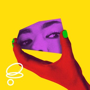 The Truth (Floyd Lavine Remix)