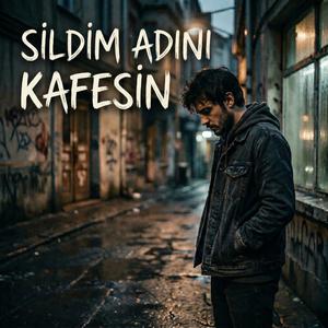 SİLDİM ADINI AKUSTİK