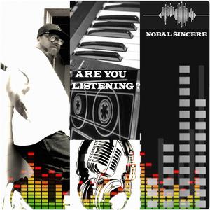 Anything's Possible (Instrumental)