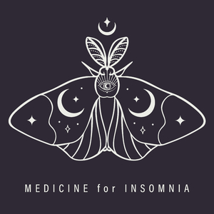 On the Other Side of the Mirror