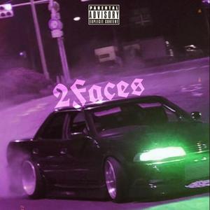 2Faces