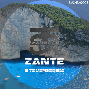 Zante