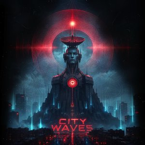 City Waves