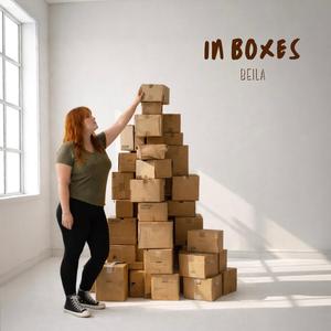 In Boxes