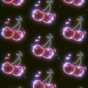 indila( slowed + reverb )