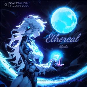 Ethereal