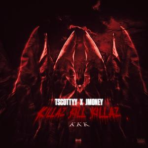 K.K.K (feat. JMoney)