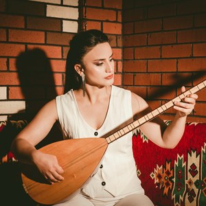 Kıymetini Bilemedin