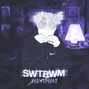 Swtbwm