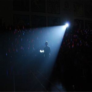 贴切的爱 (烟嗓0.8x)