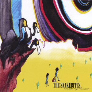 Baby, I'll Be Back Again