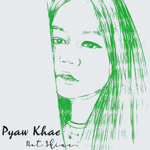 Pyaw Khae