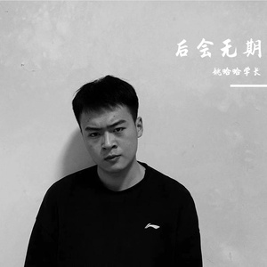 后会无期（翻自 邓紫棋）