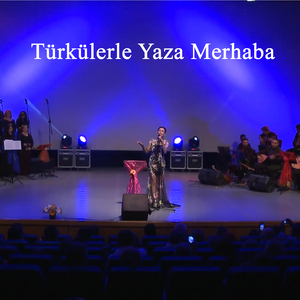 Bursalı Mısın Kadifeli Gelin