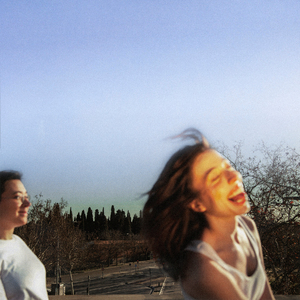 Viernes con Rufus T. Firefly