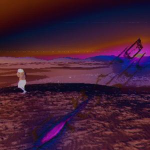 hearts dont homicide