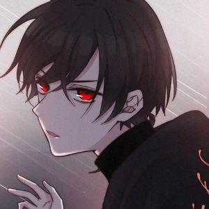 有点甜（翻唱）