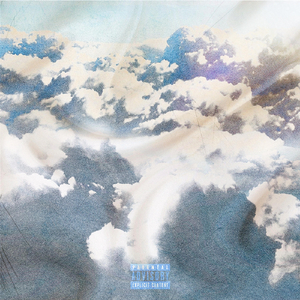 Pound Blast (feat. G12 Zah)