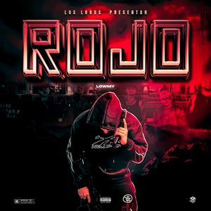 ROJO