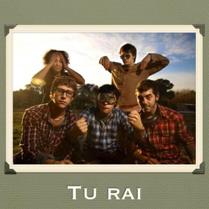 Memòries D’una Cria De Jaguar