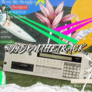 Beat“琴酒” #节奏玩家-采样9