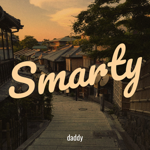 Smarty