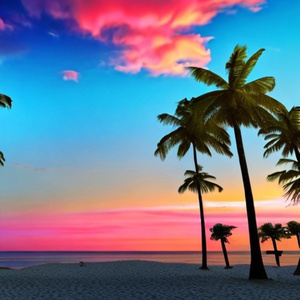 10000 Reasons (Acoustic Version)