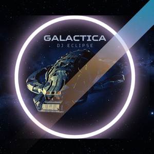 Galactica