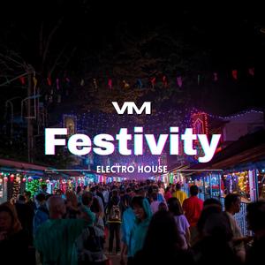 Festivity