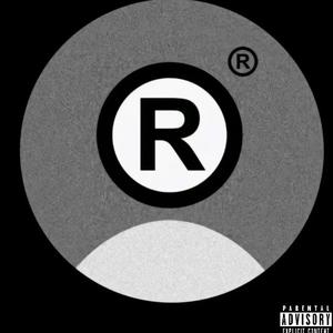 TRONFLOW