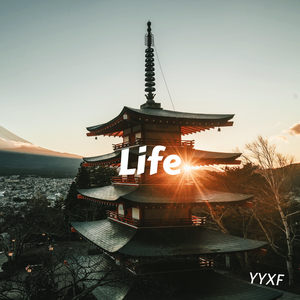 Life-焕