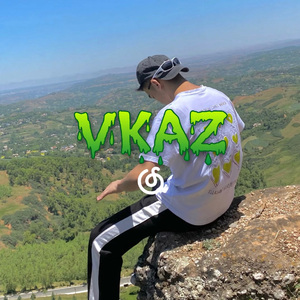 Ieri Erai (VKAZ Remix)