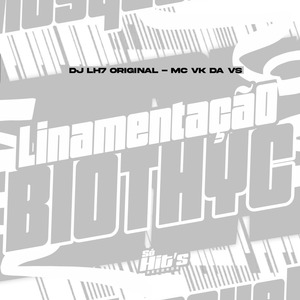 Linamentação Biothyc