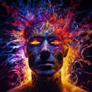 Everything You Know Is Wrong