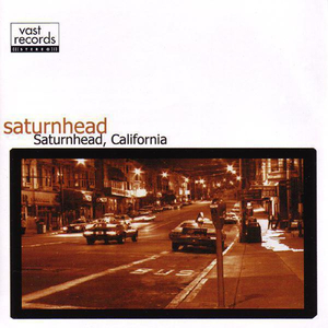 The Red King Is Gone