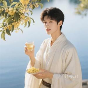 过时不候