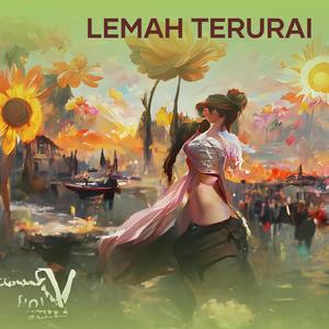 Lemah Terurai