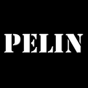 Pelin