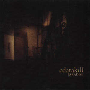Take Us Out Of The Dark