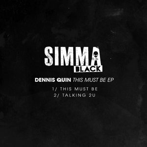 Talking 2 U (Original Mix)