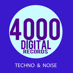 Zombie Crowd (No Zombie Dub Mix)