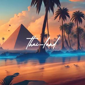 Thai-Land (Instrumental)