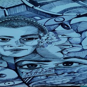 Se o Sol for de verdade