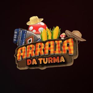Arraia Da Turma Do Marcos Yowa (feat. Dj 2k do taquaril)