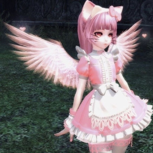 waera + slayr "ANGLE"