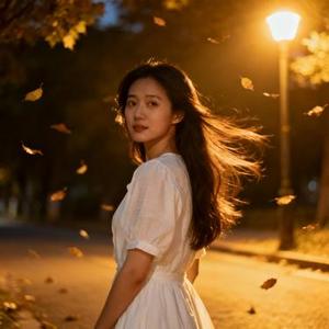 活在谎言里 (杜瑶 Remix)