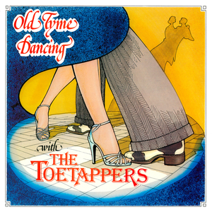 Eva 3 Step: Somebody Stole My Girl / I Want A Girl / Oh Johnny
