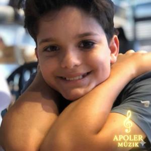 Sensiz Kaldım (Ahmet Minguzzi Anısına)